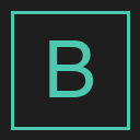 Blayer - API Code Generator